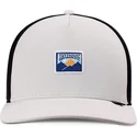 casquette-trucker-grise-seersoftmesh-hft-djinns