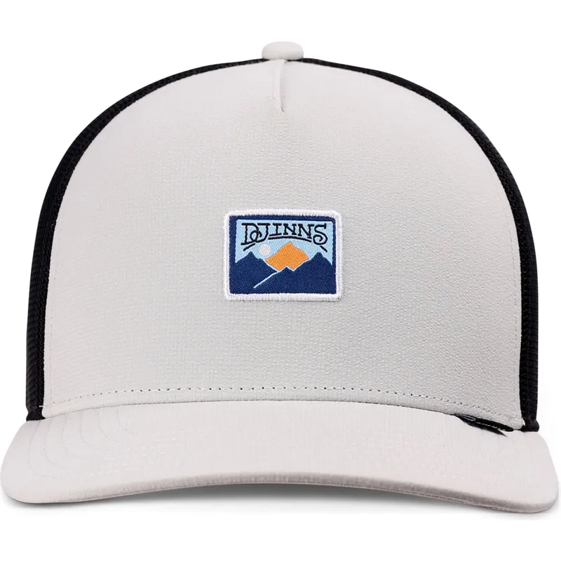graue-trucker-cap-seersoftmesh-hft-von-djinns