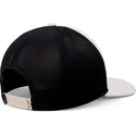 casquette-trucker-grise-seersoftmesh-hft-djinns