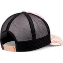 casquette-trucker-beige-et-rose-simple-aztek-hft-djinns