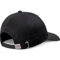 casquette-courbee-noire-ajustable-cest-la-fuckin-vie-djinns