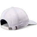 weisse-verstellbare-curved-cap-cest-la-fuckin-vie-von-djinns