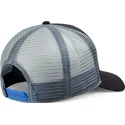 casquette-trucker-noire-m-flowers-hft-djinns