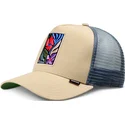 casquette-trucker-beige-m-flowers-hft-djinns