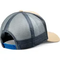 casquette-trucker-beige-m-flowers-hft-djinns