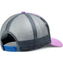 casquette-trucker-violette-m-flowers-hft-djinns