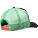 schwarze-und-grune-trucker-cap-avocado-festival-hft-von-djinns