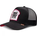 schwarze-trucker-cap-octovino-hft-von-djinns