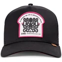 schwarze-trucker-cap-octovino-hft-von-djinns