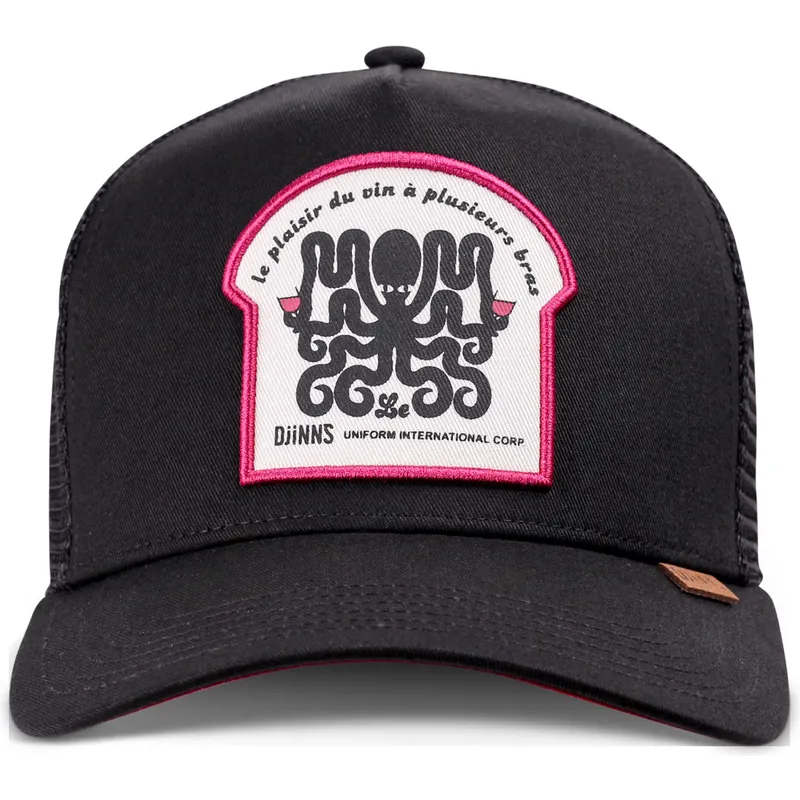 schwarze-trucker-cap-octovino-hft-von-djinns