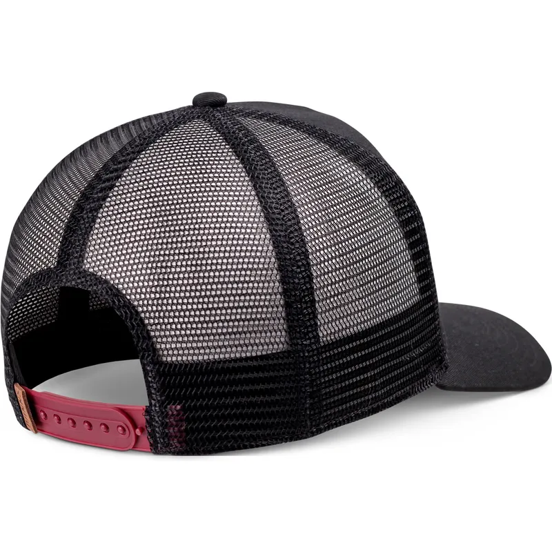 schwarze-trucker-cap-octovino-hft-von-djinns