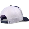 djinns-original-hft-trucker-cap-marineblau-und-weiss
