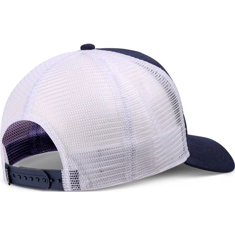 djinns-original-hft-trucker-cap-marineblau-und-weiss