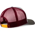 mehrfarbige-trucker-cap-scull-do-nothing-club-hft-von-djinns