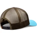 mehrfarbige-trucker-kappe-surf-frenzy-hft-von-coastal