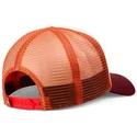 trucker-cap-braun-day-off-hft-von-coastal
