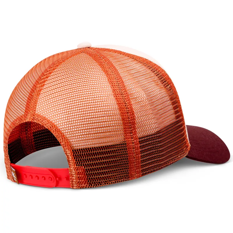 trucker-cap-braun-day-off-hft-von-coastal