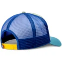 trucker-cap-blau-und-grun-cowgirl-option-hft-von-coastal