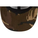 gebogene-camouflage-kappe-verstellbar-59fifty-pre-curved-brushed-cotton-three-looms-woodland-von-new-era
