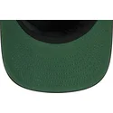 gebogene-kappe-camouflage-verstellbar-19twenty-brushed-cotton-three-looms-duck-der-los-angeles-dodgers-mlb-von-new-era