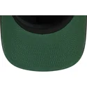 gebogene-kappe-camouflage-verstellbar-19twenty-brushed-cotton-three-looms-duck-der-new-york-yankees-mlb-von-new-era