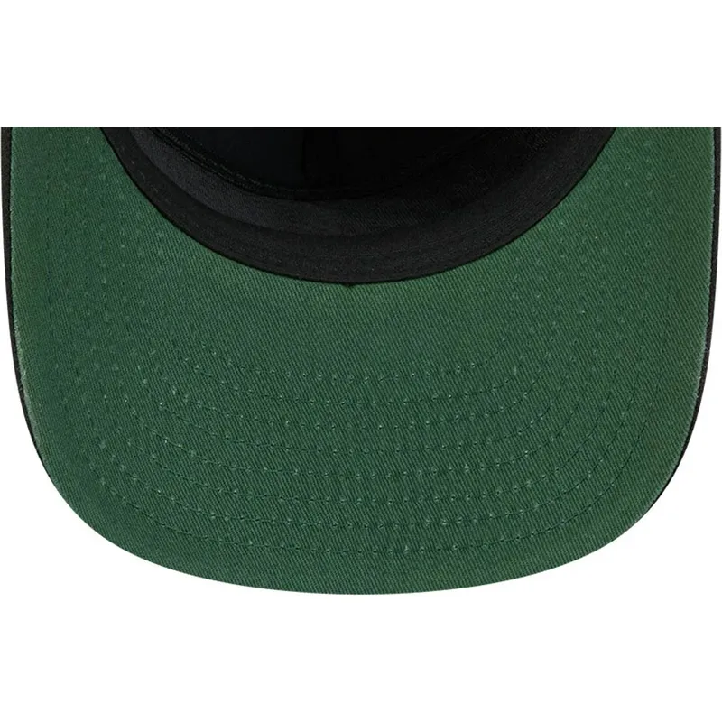 gebogene-kappe-camouflage-verstellbar-19twenty-brushed-cotton-three-looms-duck-der-new-york-yankees-mlb-von-new-era