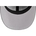 schwarze-gebogene-angepasste-59fifty-low-profile-floral-cord-three-looms-printed-corduroy-kappe-der-san-diego-padres-mlb-von-new