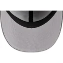casquette-courbee-noire-ajustee-59fifty-low-profile-floral-cord-three-looms-printed-corduroy-boston-red-sox-mlb-new-era
