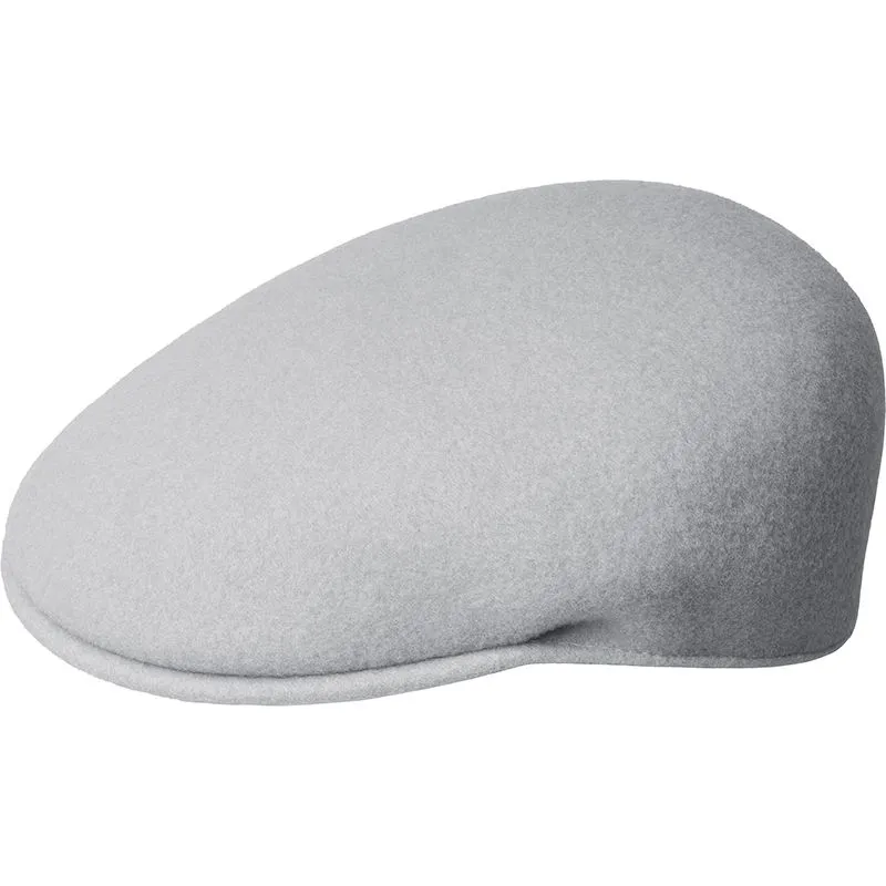beret-gris-504-moonstruck-kangol