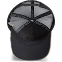 trucker-cap-camouflage-adler-freedom-eagle-camouflage-seasonal-real-tree-the-farm-von-goorin-bros