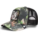 trucker-cap-camouflage-wolf-lone-wolf-camouflage-seasonal-real-tree-the-farm-von-goorin-bros