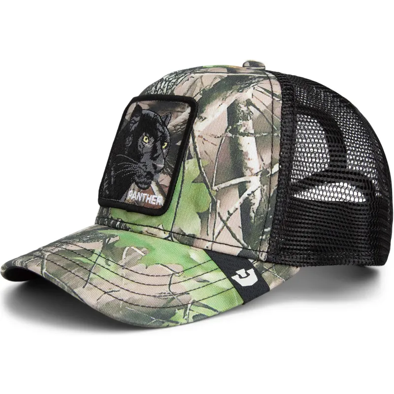 trucker-cap-panther-camouflage-seasonal-real-tree-the-farm-von-goorin-bros