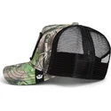 trucker-cap-panther-camouflage-seasonal-real-tree-the-farm-von-goorin-bros