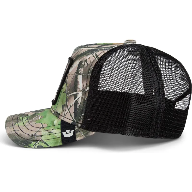 trucker-cap-panther-camouflage-seasonal-real-tree-the-farm-von-goorin-bros