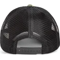 trucker-cap-panther-camouflage-seasonal-real-tree-the-farm-von-goorin-bros