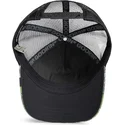 trucker-cap-panther-camouflage-seasonal-real-tree-the-farm-von-goorin-bros