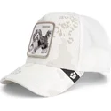 trucker-cap-weiss-hund-bestie-corduroy-camo-the-farm-von-goorin-bros