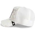 trucker-cap-weiss-hund-bestie-corduroy-camo-the-farm-von-goorin-bros