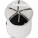 trucker-cap-weiss-hund-bestie-corduroy-camo-the-farm-von-goorin-bros