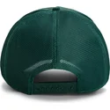 trucker-cap-grun-ente-lucky-duck-corduroy-camo-the-farm-von-goorin-bros