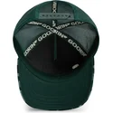 trucker-cap-grun-ente-lucky-duck-corduroy-camo-the-farm-von-goorin-bros