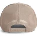 trucker-cap-beige-lowe-king-corduroy-camo-the-farm-von-goorin-bros