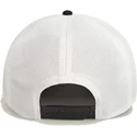 trucker-cap-weiss-und-schwarz-panther-strength-panther-suede-the-farm-von-goorin-bros