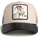 trucker-cap-beige-und-schwarz-ziege-him-courtside-the-farm-von-goorin-bros