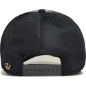 mehrfarbige-trucker-kappe-eule-night-owl-cabin-fever-homestead-the-farm-von-goorin-bros