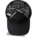 mehrfarbige-trucker-kappe-eule-night-owl-cabin-fever-homestead-the-farm-von-goorin-bros