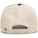 trucker-cap-blau-waschbar-bless-this-mess-free-spirited-homestead-the-farm-von-goorin-bros