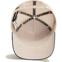 trucker-cap-blau-waschbar-bless-this-mess-free-spirited-homestead-the-farm-von-goorin-bros
