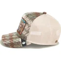 trucker-cap-braun-bar-do-not-disturb-don-t-poke-the-bear-homestead-the-farm-von-goorin-bros