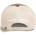 trucker-cap-braun-bar-do-not-disturb-don-t-poke-the-bear-homestead-the-farm-von-goorin-bros